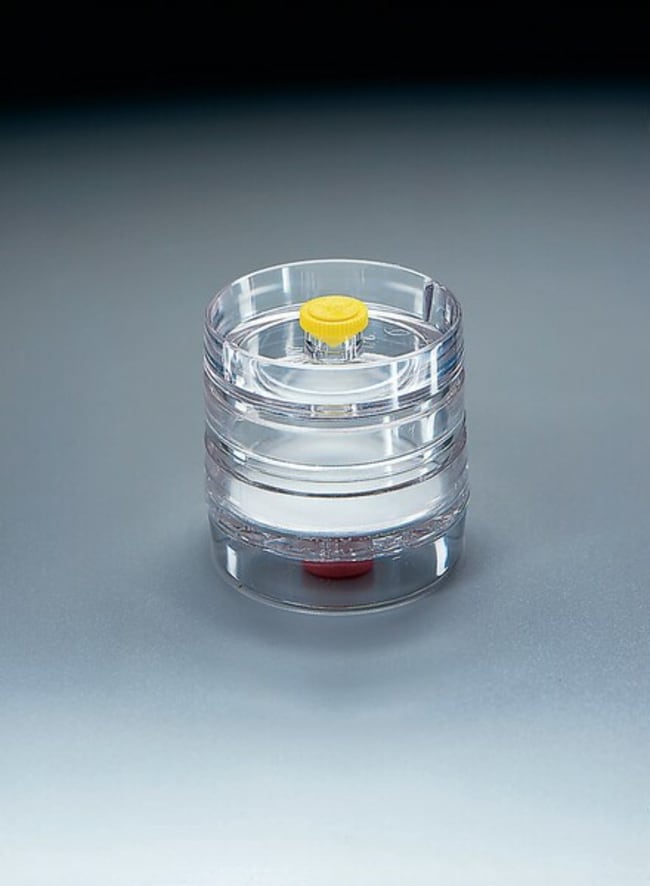 MilliporeSigma EMD Millipore 37 mm-Aeros