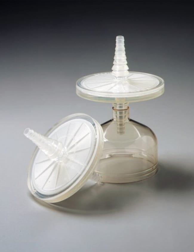 MilliporeSigma Millex-GP50 Sterile Filte