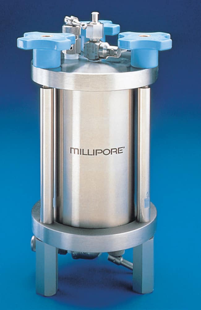 MilliporeSigma YT3009014 ZHE SWAGELOK DI