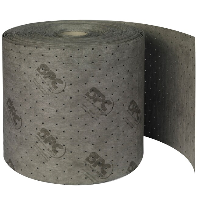 Absorbent Roll 92 L MRO MRO15-P-E
