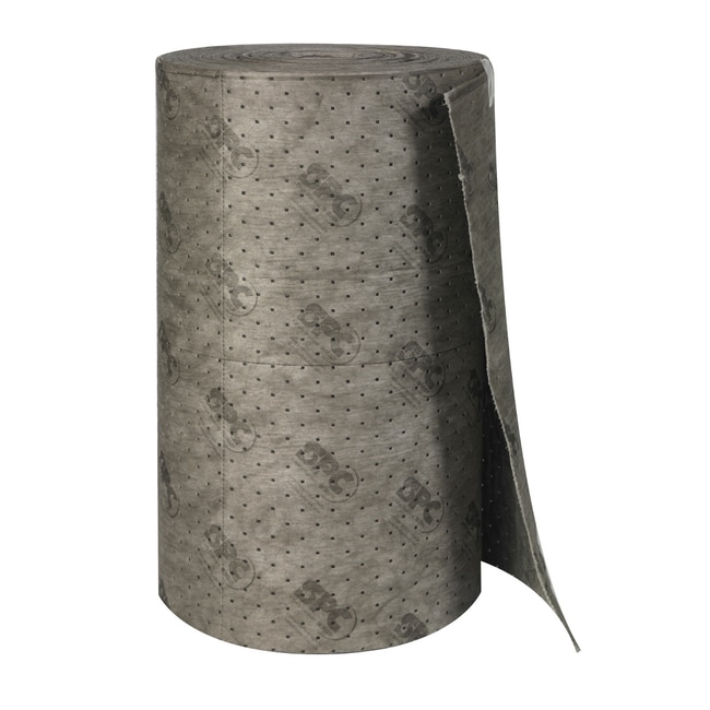 Absorbent Roll 185 L MRO MRO30-DP-E