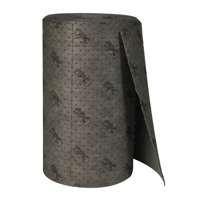 Absorbent Roll 185 L MRO MRO30-P-E