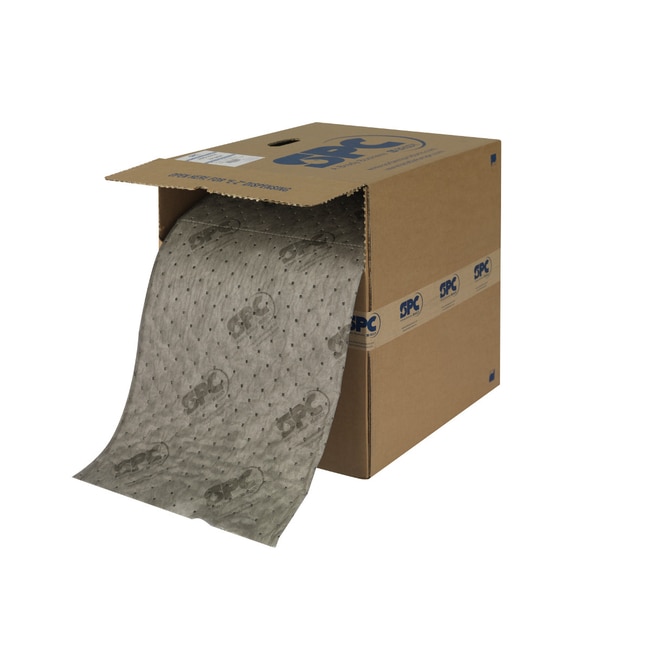 Absorbent Roll 73 L MRO MRO315-P-E