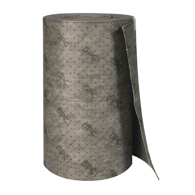 Absorbent Roll 147 L MRO MRO330-DP-E