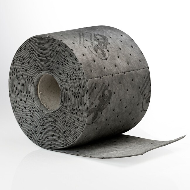 Absorbent Roll 15 L MRO365-P