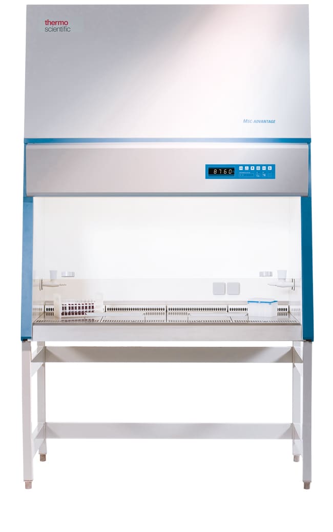 Thermo Scientific MSC-Advantage Biologis