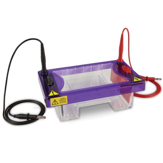 Fisherbrand multiSUB Midi horizontales G
