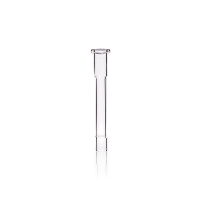 KPG-Lagerhülse, HB 10, L=120 mm