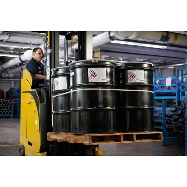 BradyJet J4000 J5000 seewasserbeständige