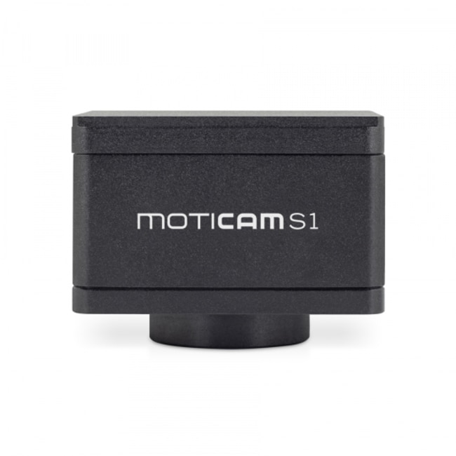 DIGITAL USB CAMERA S1 C-mount,Sensor Scm