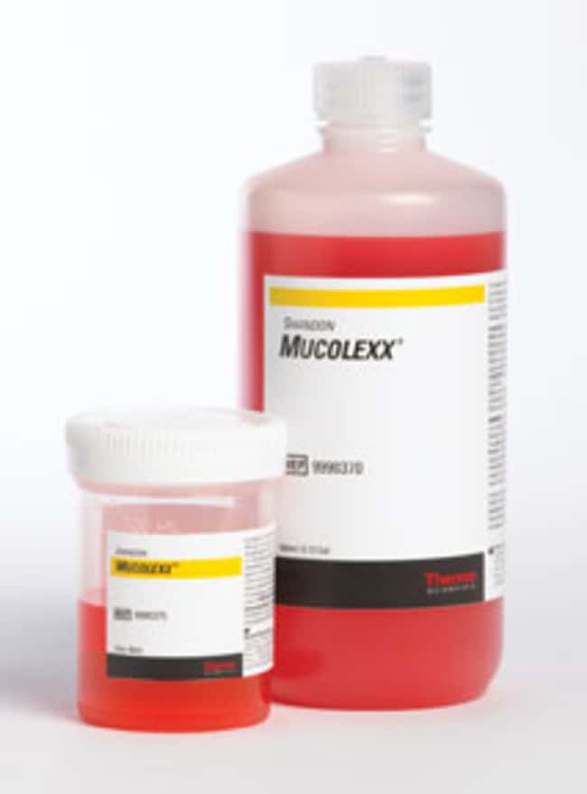 3.79 LT FIXATIVE, MUCOLEXX .