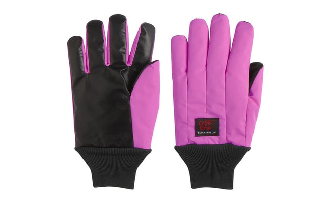 1 PR Cryo-Gloves Cryo-Handschuhe, Handge