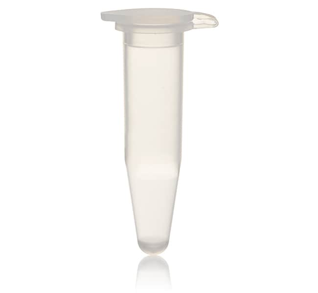 GeneAmp® Thin-Walled Reaction Tube with