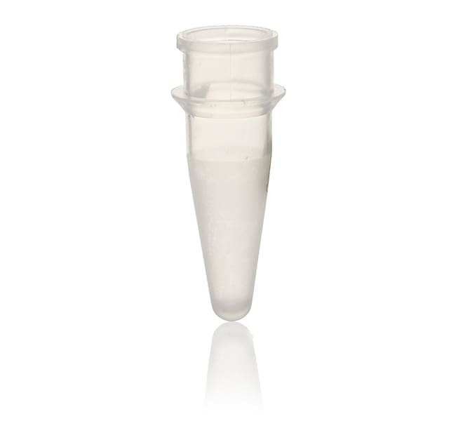 MicroAmp Optical Tube without Cap, 0.2 m