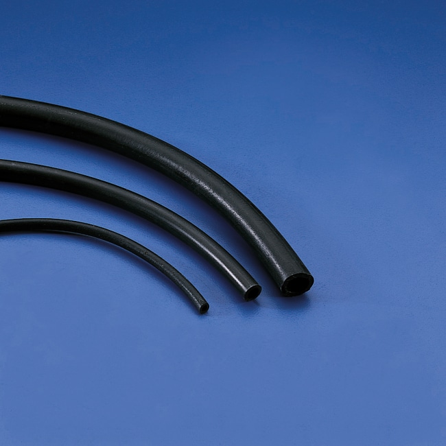 10M Neoprene-Schlauch, D=10x14 mm