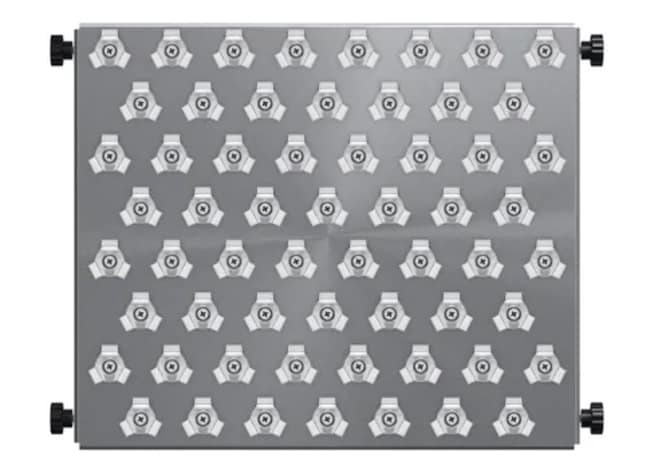 10 mL Erlenmeyer Flask Dedicated Platfor
