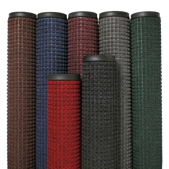 Guzzler Carpet Mats, Brown 120cm x 180cm