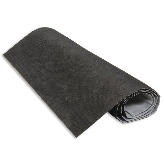 Heavy Duty Sorbent for Sorb Stance Indus