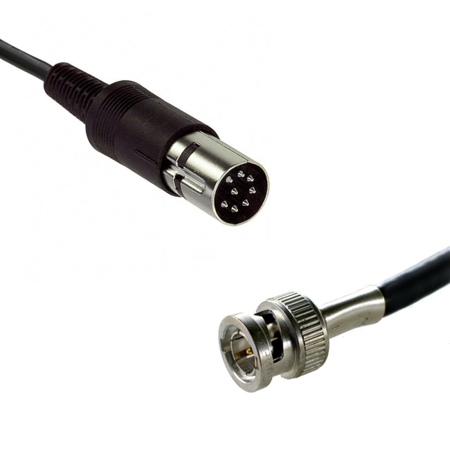Thermo Scientific Orion Elektroden-Adapt