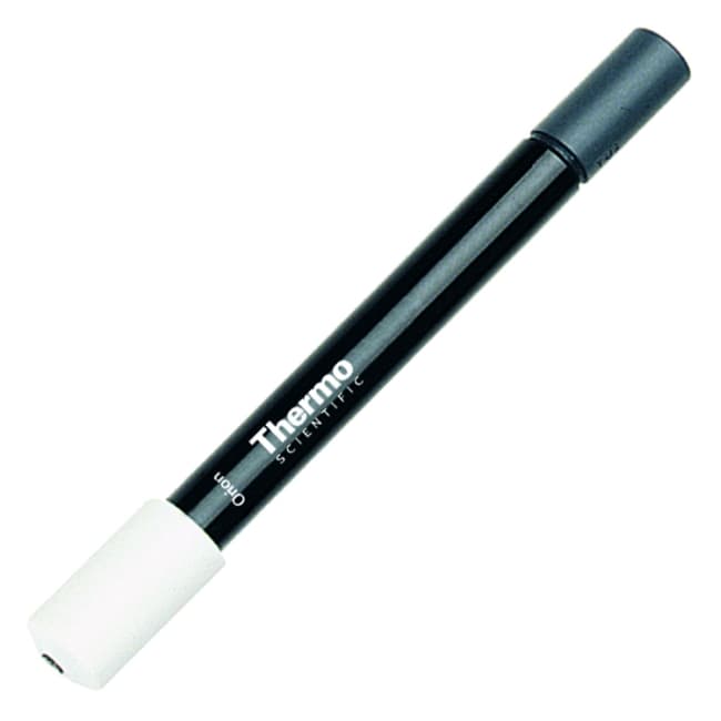 Thermo Scientific Orion Tensid-Halbzelle