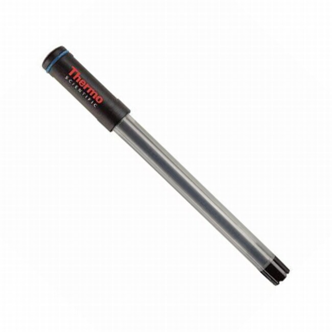 Thermo Scientific Orion Gassensitive ISE