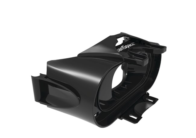 CleanSpace Filteradapter, Zertifizierung