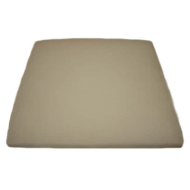 FTM Technologies Schutzvorsatzfilter, Zu