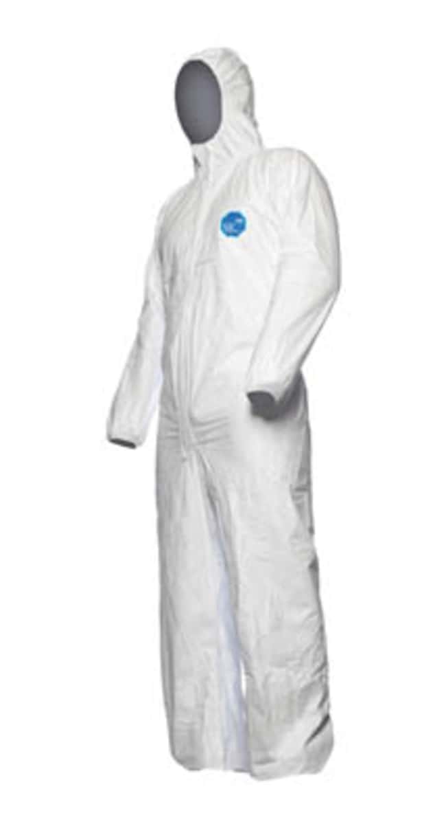 DuPont Safespec Tyvek Classic Xpert Schu