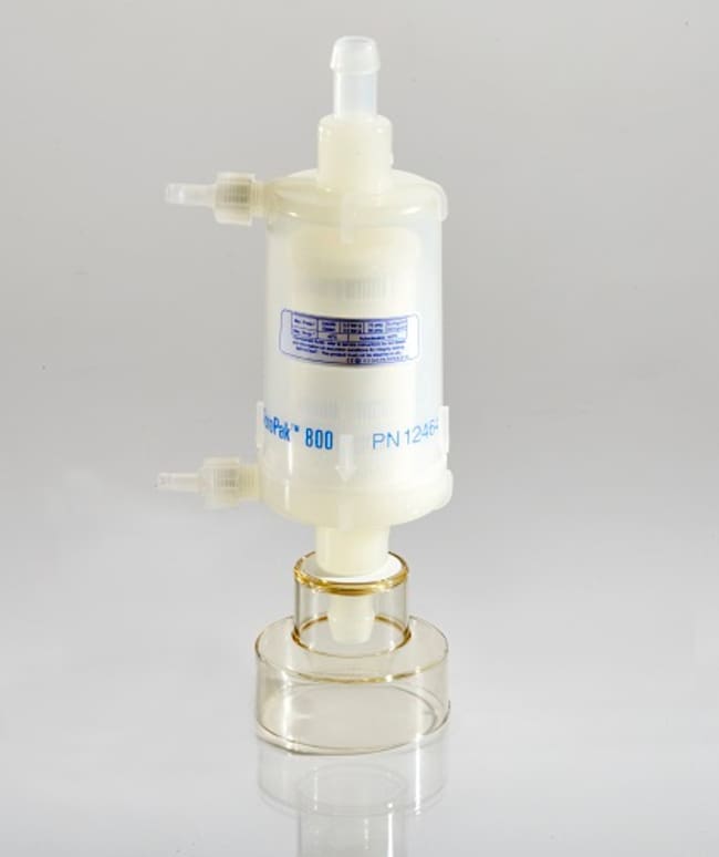 1 AcroPak 800 Capsule Supor EKV - 0.2um,