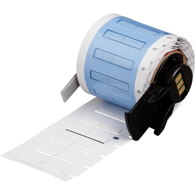 200ROLL Sleeve Polyolefin 12.70 mmx16.38