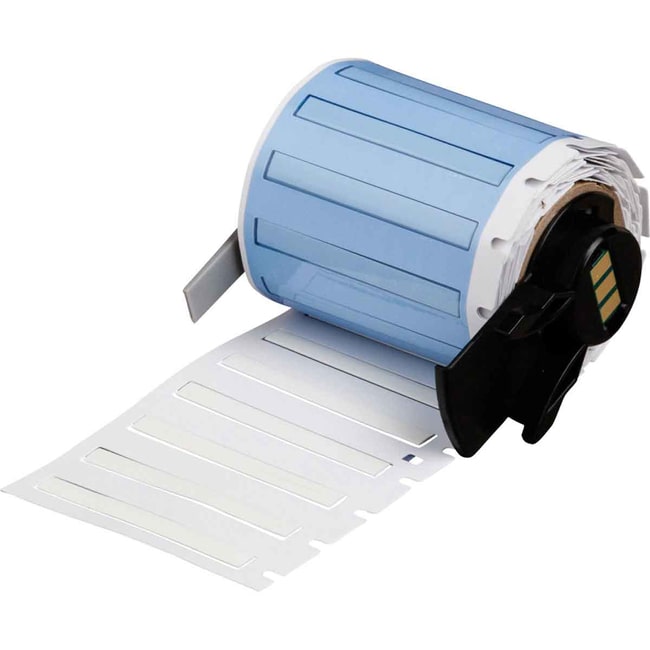 100ROLL Sleeve 44.45 mmx4.62 mm M6-94-17
