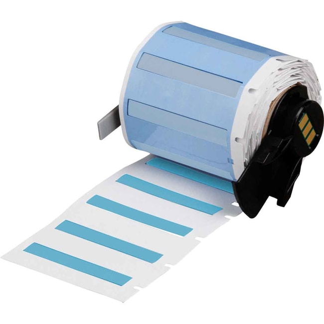100ROLL Sleeve 44.45 mmx5.97 mm M6-125-1