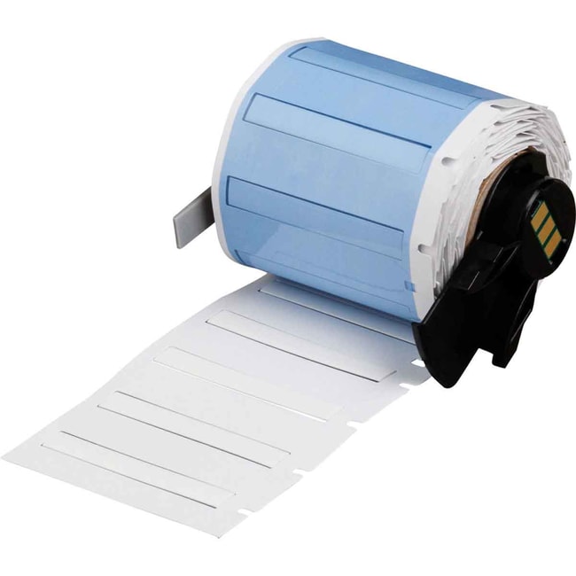 100ROLL Sleeve 44.45 mmx5.97 mm M6-125-1