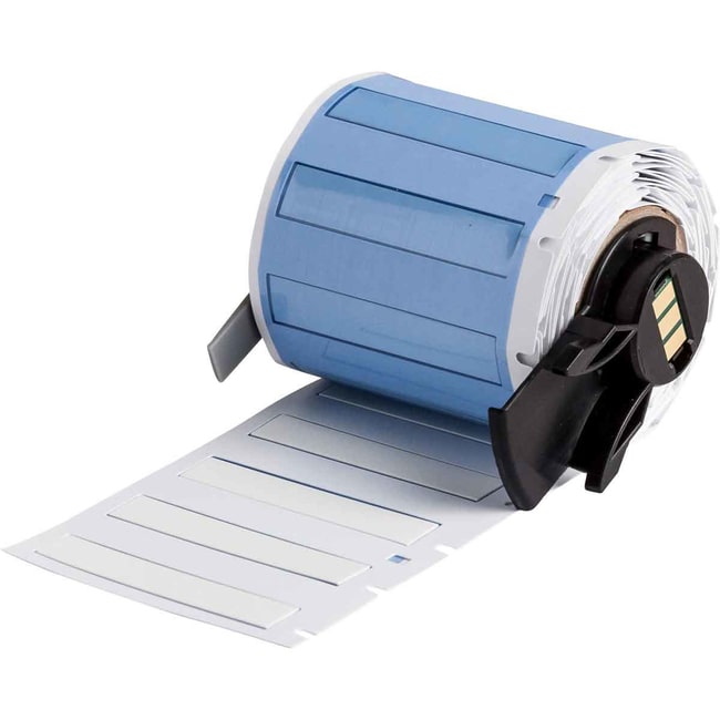 100ROLL Sleeve 44.45 mmx8.51 mm M6-187-1