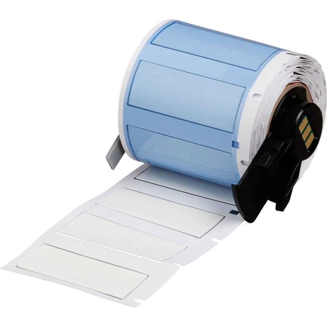100ROLL Sleeve 44.45 mmx16.38 mm M6-375-