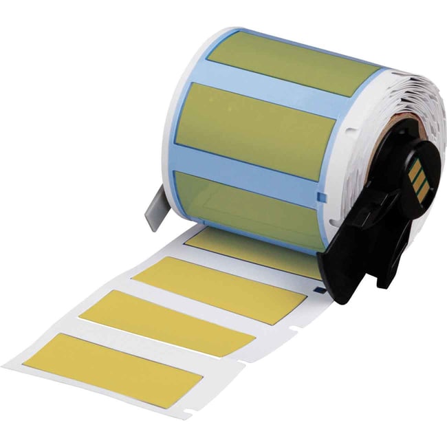 100ROLL Sleeve 44.45 mmx16.38 mm M6-375-