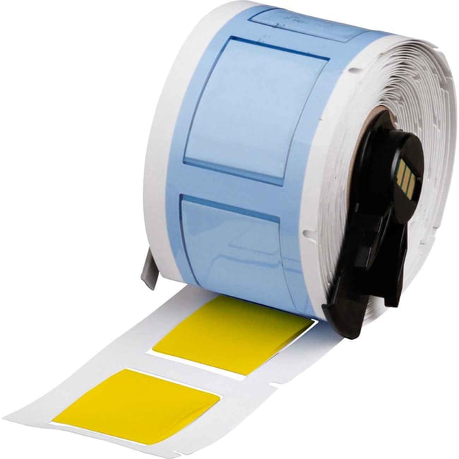 100ROLL Sleeve 44.45 mmx31.75 mm M6-750-