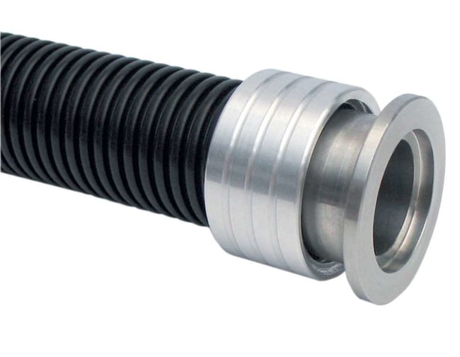 BrandTech VACUUBRAND PTFE-Schlauchantist