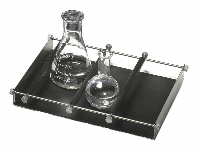 Grant Instruments Universalpattform fr G