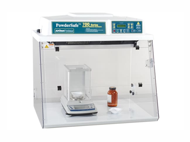 AC720CT220, 122 CM WIDE POWDERSAFE TYPE