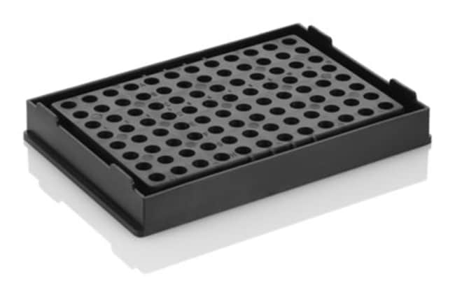 Applied Biosystems MicroAmp 96-Well-Base