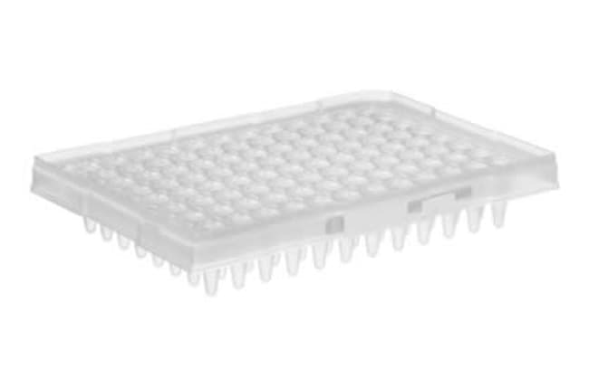 Applied Biosystems MicroAmp Optische 96-