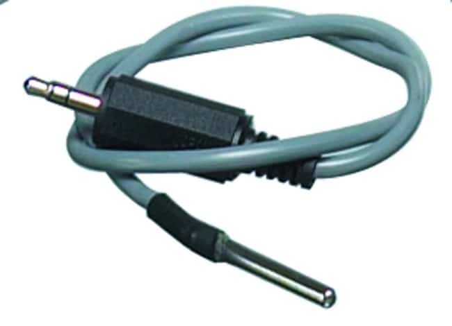 Fisherbrand External probe for dry bath