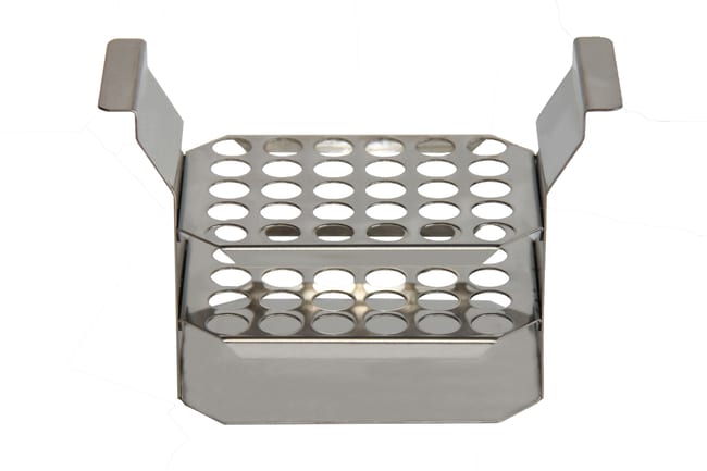 Fisherbrand Test tube rack for 10 to 13m