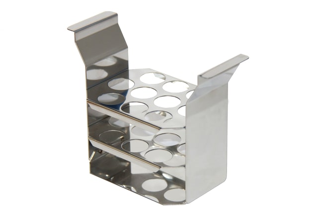 Fisherbrand Test tube rack for 24mm tube