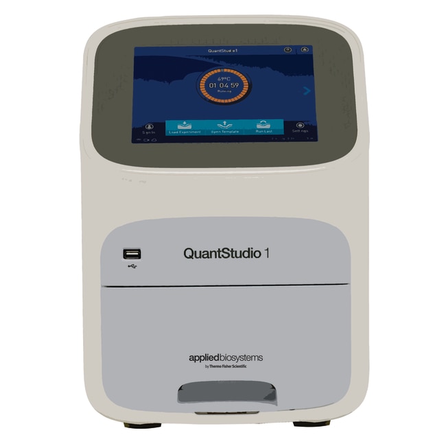 Applied Biosystems QuantStudio 1 Paket,