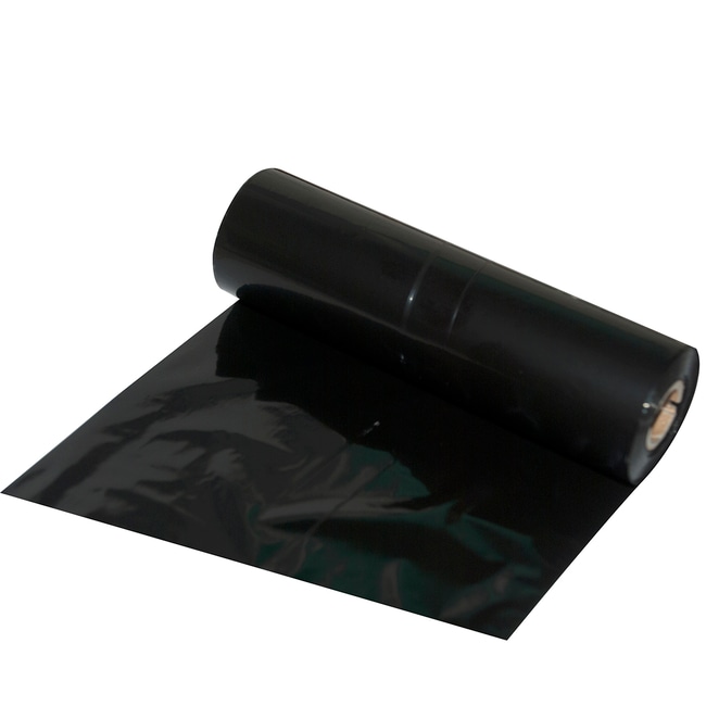 Black 6000 Series Halogen Free Thermal T