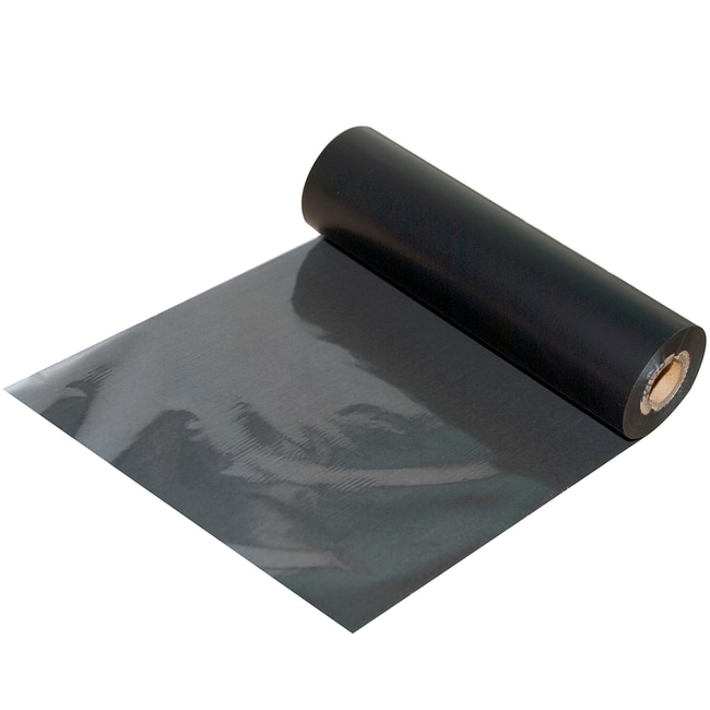 1 Roll Black 7961 series thermal transfe