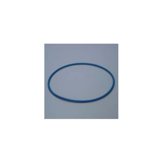 RETSCH O-Ring for Test Sieves, Auendurch