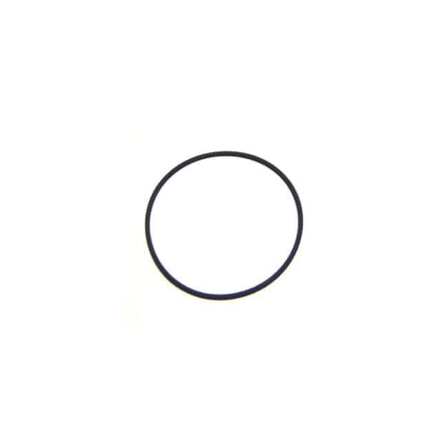 RETSCH Vitonring RS200 fr Mahlgarnitur 5